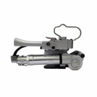 MÁQUINA DE ARQUEAR  PNEUMÁTICA - KZ19 - Image 3