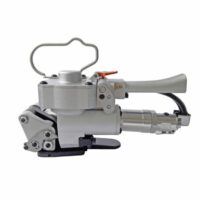 MÁQUINA DE ARQUEAR  PNEUMÁTICA - KZ19