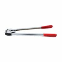 SELADOR MANUAL - PSH311