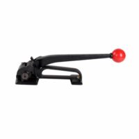Steel Strapping Tool