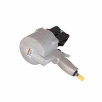 SELADOR PNEUMATICO PARA FITA DE AÇO - SKS-25